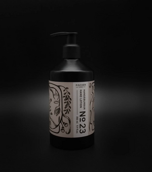 Fischersund No.23 Hand Lotion